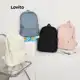 Mochilas Multi-Boqueadas L41BA05 (Branco / Pinto / Azul / Preto) em oferta