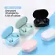 Fones De Ouvido Originais A6S TWS Bluetooth Sport Estéreo Para Telefones Xiaomi Huawei em oferta