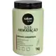 Máscara Capilar Salon Line SOS Hidratação Azeite de Oliva Vegana - Cabelos Cacheados e Crespos 1 Kg em oferta