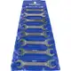 EDA Chaves Fixas Em Jogo Com 8 Peças 6 A 22Mm Excellent em oferta