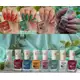 Risqué Esmalte Bio Cremoso 9Ml em oferta