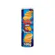 Batata Ruffles Tira Onda Elma Chips Original 100g em oferta