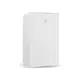 Frigobar Electrolux 90L Branco EM90 em oferta