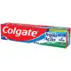 Creme Dental Colgate Tripla Ação Menta Original 180g em oferta