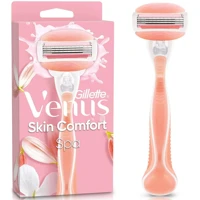 Imagem da promoção Aparelho de Depilar Gillette Venus Spa