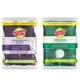 Esponja de Louças, Limpeza Extrema - Leve 4 Pague 3 Scotch-Brite, 3M em oferta