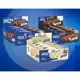 Barra de Chocolate Lacta ao Leite 34g - Display com 12 Unidades em oferta