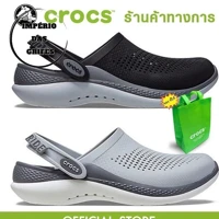 Imagem da promoção Crocs literide 360