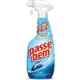 Facilitador Spray De Passar Roupas 4 Em 1 Passe Bem 500ml em oferta