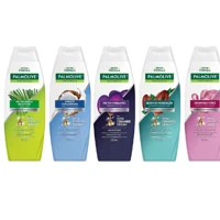 Imagem da promoção Shampoo Palmolive 350ml