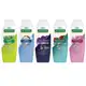 Shampoo Palmolive 350ml em oferta