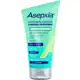 Sabonete Asepxia Líquido Limpeza Profunda Antioleosidade 150ml em oferta