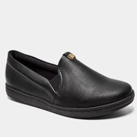 Imagem da promoção Slip On Modare Básico Feminino