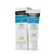 Protetor Solar Facial Neutrogena Sun Fresh FPS 70 em oferta