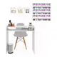 Mesa Manicure + Expositor Grande+ 3 Nicho Mega Oferta em oferta