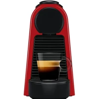 Imagem da promoção Nespresso Essenza Mini Cafeteira 110V máquina de café Espresso compacta para casa, máquina de cápsu