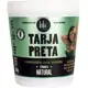 Máscara Tarja Preta Queratina Vegetal Lola Cosmetics 230g em oferta