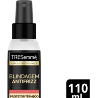 Imagem da promoção Protetor Térmico TRESemmé Blindagem Antifrizz 110ml