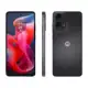 Smartphone Motorola Moto G24 128GB Grafite 4GB + 4GB RAM Boost 6,6" Câm. Dupla + Selfie 8MP Dual Chi em oferta