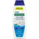 Sabonete Líquido Palmolive Para Corpo Nutri-Milk Hidratação Prolongada 650Ml em oferta