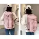 Mochila Grande Masculina Feminina De Viagem Bolsa Academia em oferta