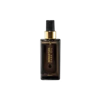 Imagem da promoção Óleo Capilar Sebastian Professional Dark Oil 95ml