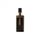 Óleo Capilar Sebastian Professional Dark Oil 95ml em oferta