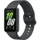 Smartwatch Samsung Galaxy Fit3 Display 1.6" Grafite em oferta