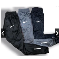 Imagem da promoção KIT 3 CALÇA DRI FIT COM REFLETIVO