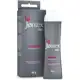 Gel Lubrificante Íntimo Jontex Sabor Cereja 3 em 1-50g em oferta