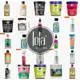 Ofertas LOLA Cosmetics em oferta