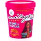 Creme Pentear Lola Cosmetics Milagre 450g em oferta