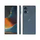 Smartphone Motorola Edge 50 Fusion 256GB Blue Teal 5G 16GB RAM 6,7" Câm. Dupla 32MP Dual Chip em oferta