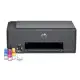 Impressora Hp 584 Multifuncional SmartTank Wi-Fi USB Bivolt em oferta