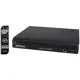 Aparelho de Karaokê DVD Player Mondial D-20 em oferta