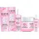 Kit Glycolic Gloss Shampoo + Condicionador + Acidificante + Creme de Tratamento + Sérum em oferta