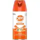 Family, Aerossol Repelente de Mosquitos e Insetos, Nova embalagem, Até 6h de proteção, Não Oleoso, T em oferta