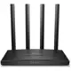 Roteador TP Link Mesh Gigabit Wi-Fi 5GHz Archer C6 em oferta