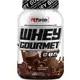 Whey Protein Gourmet 907g Pote - FN Forbis Nutrition (Chocolate Trufado) em oferta