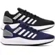 Kit 2 Tenis Corrida Academia Masculino Feminino Macio 34-43 em oferta