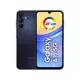 Smartphone Samsung Galaxy A15 6,5" 128GB Azul Escuro 5G 4GB RAM Câm. Tripla 50MP + Selfie 13MP 5000m em oferta