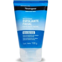 Imagem da promoção Gel Esfoliante Facial Deep Clean Intensive Neutrogena 100g