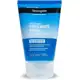 Gel Esfoliante Facial Deep Clean Intensive Neutrogena 100g em oferta