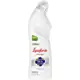 Lysoform Desinfetante Cloro Gel 500 Ml em oferta