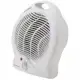 Aquecedor de Ar Portátil Ventisol A1 Termoventilação 1500W 2 Velocidades em oferta