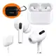 Fone De Ouvido Bluetooth Pro Tws 3 Compatível FN-BT3 - Gold em oferta