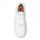 Tênis Vizzano Feminino Casual Pelica em oferta