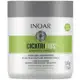Mascara Inoar Cicatrifios 500g em oferta