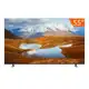 Smart TV LED 55" Ultra HD 4K LG 55UR871C0SA ThinQ AI 3 HDMI 2 USB Wi-Fi Bluetooth HDR10 em oferta