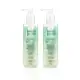 Kit Duo Sabonete Acnederm Payot em oferta